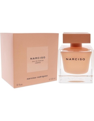narciso_rodriguez_narciso_n._rodriguez_ambree_eau_de_parfum_90_vapo_3423473053958_barato