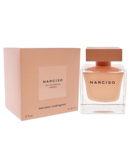 narciso_rodriguez_narciso_n._rodriguez_ambree_eau_de_parfum_90_vapo_3423473053958_barato