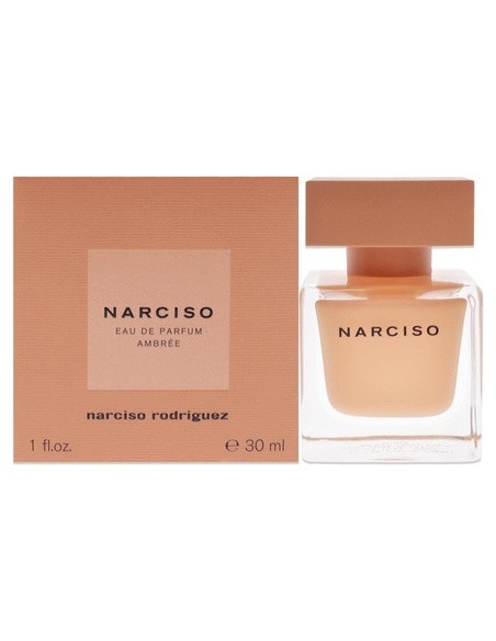 narciso_rodriguez_narciso_n._rodriguez_ambree_eau_de_parfum_30_vapo_3423473053750_oferta