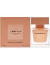 Narciso Rodriguez Narciso N. Rodriguez Ambree Eau de Parfum 30 Vapo