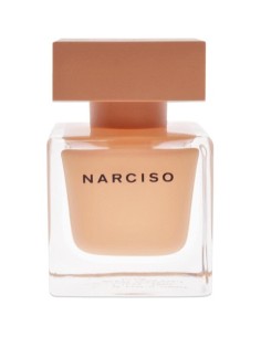 narciso_rodriguez_narciso_n._rodriguez_ambree_eau_de_parfum_30_vapo_3423473053750_oferta 2