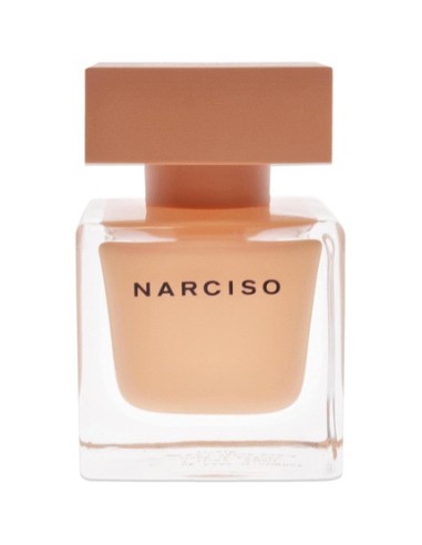 narciso_rodriguez_narciso_n._rodriguez_ambree_eau_de_parfum_30_vapo_3423473053750_promocion
