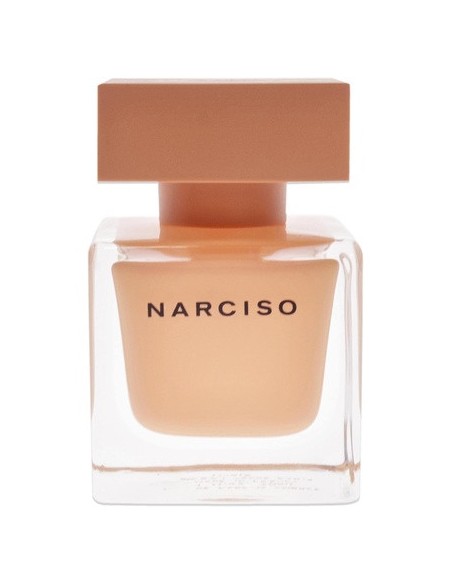 narciso_rodriguez_narciso_n._rodriguez_ambree_eau_de_parfum_30_vapo_3423473053750_promocion