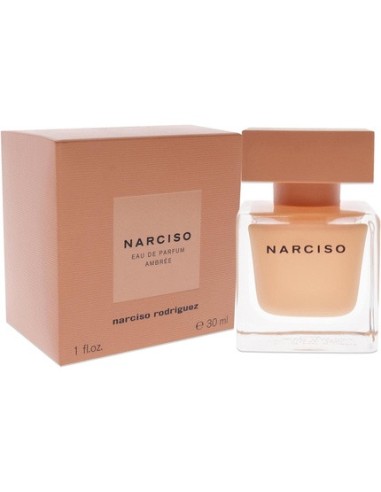 narciso_rodriguez_narciso_n._rodriguez_ambree_eau_de_parfum_30_vapo_3423473053750_barato