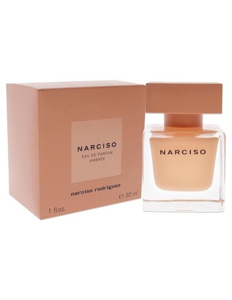 narciso_rodriguez_narciso_n._rodriguez_ambree_eau_de_parfum_30_vapo_3423473053750_barato