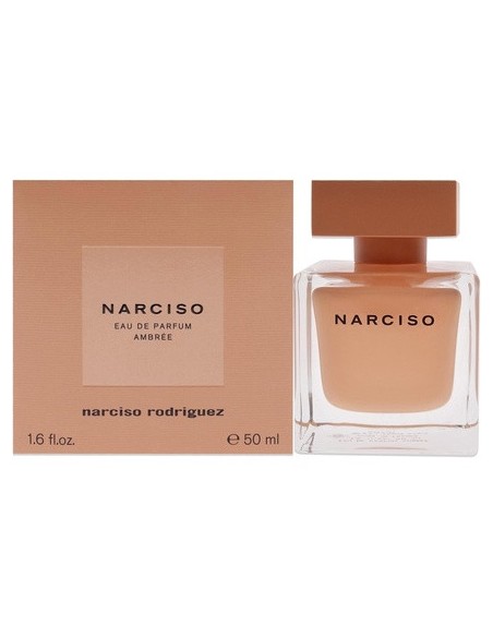 narciso_rodriguez_narciso_n._rodriguez_ambree_eau_de_parfum_50_vapo_3423473053859_oferta