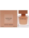 Narciso Rodriguez Narciso N. Rodriguez Ambree Eau de Parfum 50 Vapo