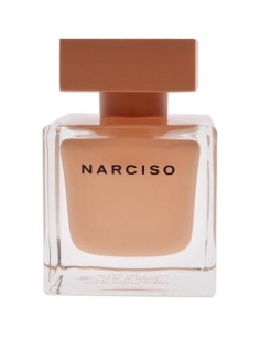 narciso_rodriguez_narciso_n._rodriguez_ambree_eau_de_parfum_50_vapo_3423473053859_oferta 2