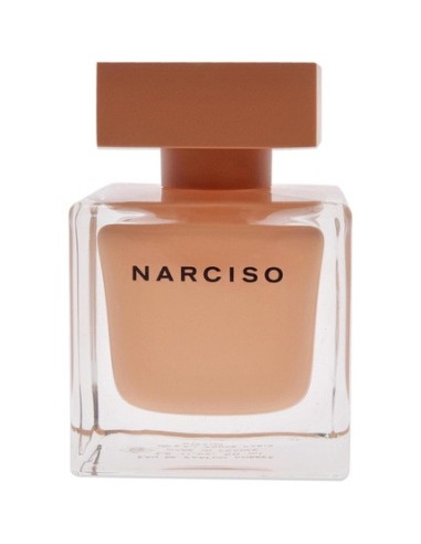 narciso_rodriguez_narciso_n._rodriguez_ambree_eau_de_parfum_50_vapo_3423473053859_promocion
