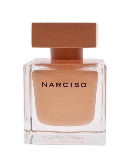 narciso_rodriguez_narciso_n._rodriguez_ambree_eau_de_parfum_50_vapo_3423473053859_promocion