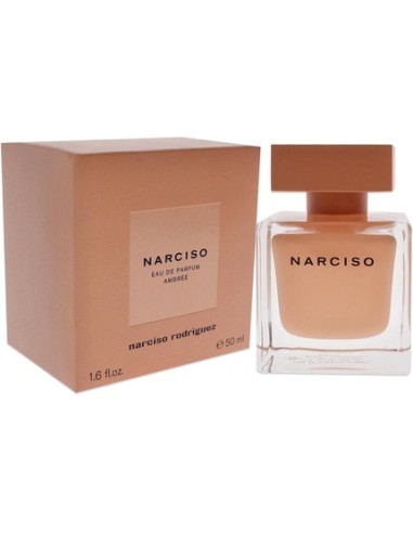 narciso_rodriguez_narciso_n._rodriguez_ambree_eau_de_parfum_50_vapo_3423473053859_barato