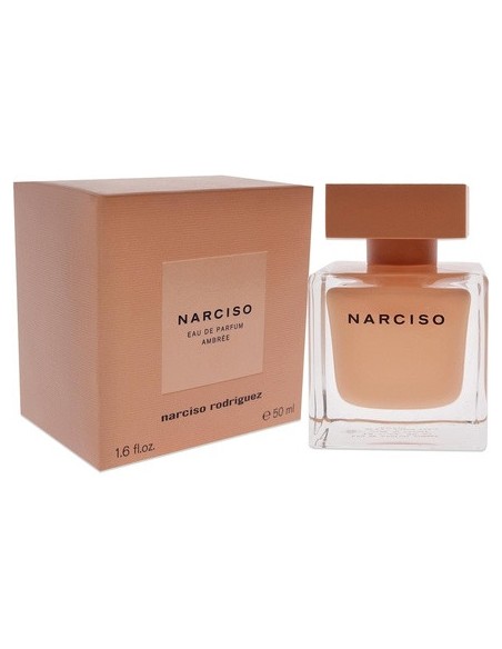 narciso_rodriguez_narciso_n._rodriguez_ambree_eau_de_parfum_50_vapo_3423473053859_barato