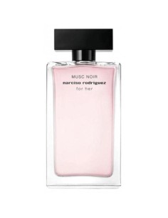 Narciso Rodriguez Musc Noir For Her Eau de Parfum 150ml Spray para Mujer