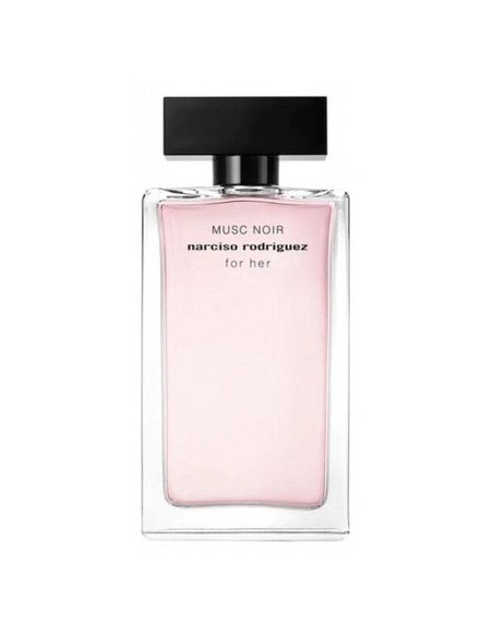 narciso_rodriguez_narciso_r.musc_noir_eau_de_parfum_150_vapo_3423222055868_oferta