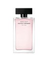 Narciso Rodriguez Musc Noir For Her Eau de Parfum 150ml Spray para Mujer