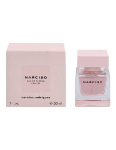 narciso_rodriguez_cristal_30_vaporizadoreau_de_parfum_3423222055608_oferta