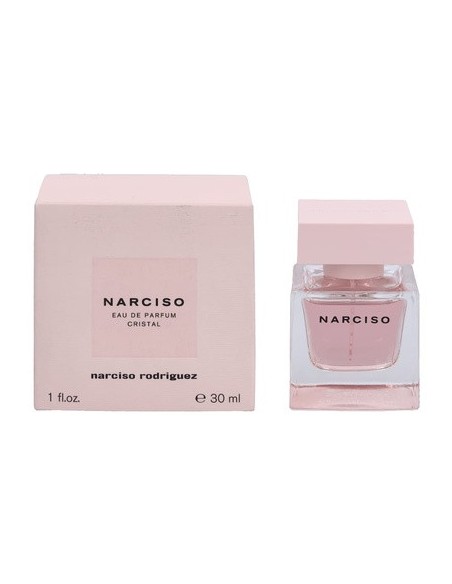 narciso_rodriguez_cristal_30_vaporizadoreau_de_parfum_3423222055608_oferta
