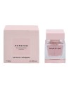 Narciso Rodriguez Cristal 30 Vaporizadoreau de Parfum