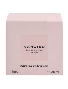 narciso_rodriguez_cristal_30_vaporizadoreau_de_parfum_3423222055608_oferta 2