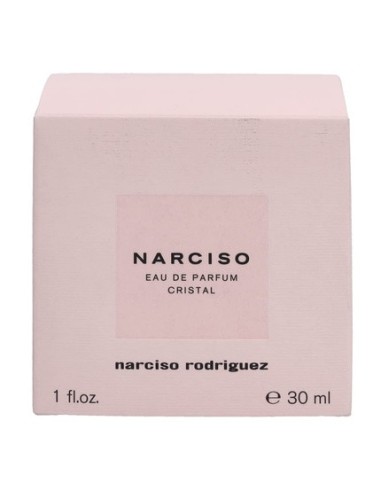 narciso_rodriguez_cristal_30_vaporizadoreau_de_parfum_3423222055608_promocion
