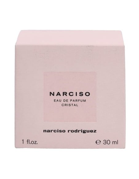 narciso_rodriguez_cristal_30_vaporizadoreau_de_parfum_3423222055608_promocion