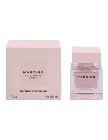 narciso_rodriguez_cristal_30_vaporizadoreau_de_parfum_3423222055608_barato