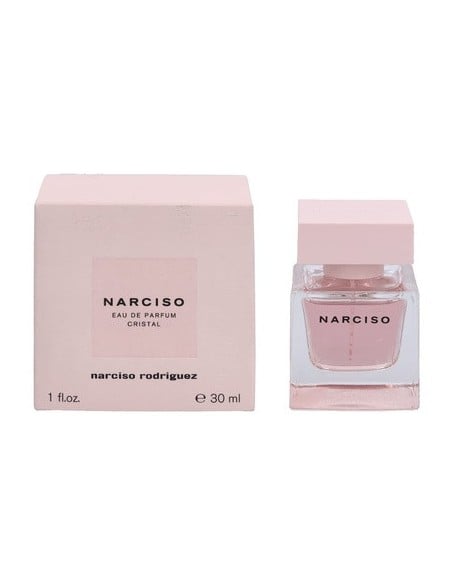 narciso_rodriguez_cristal_30_vaporizadoreau_de_parfum_3423222055608_barato