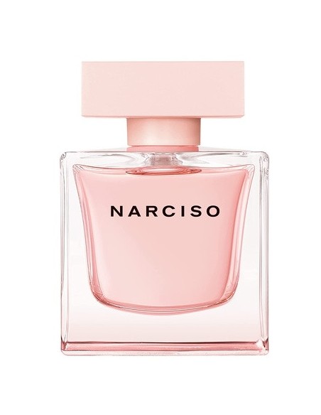 narciso_rodriguez_cristal_90_vaporizadoreau_de_parfum_3423222055639_oferta