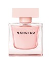 Narciso Rodriguez Cristal 90 Vaporizadoreau de Parfum