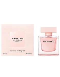 narciso_rodriguez_cristal_90_vaporizadoreau_de_parfum_3423222055639_oferta 2