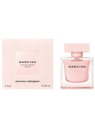 narciso_rodriguez_cristal_90_vaporizadoreau_de_parfum_3423222055639_promocion