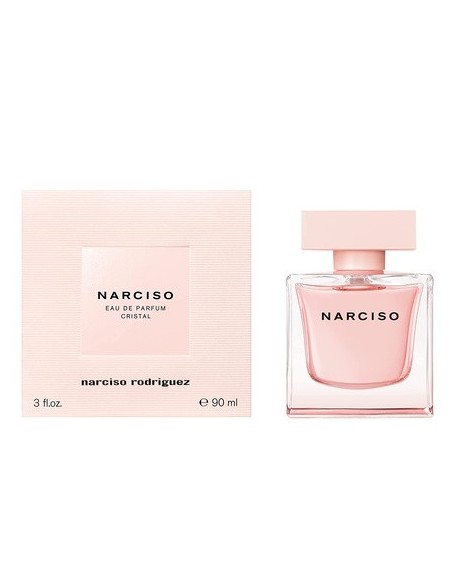 narciso_rodriguez_cristal_90_vaporizadoreau_de_parfum_3423222055639_promocion
