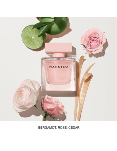 narciso_rodriguez_cristal_90_vaporizadoreau_de_parfum_3423222055639_barato