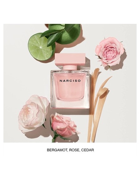 narciso_rodriguez_cristal_90_vaporizadoreau_de_parfum_3423222055639_barato