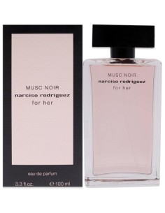 narciso_rodriguez_musc_noir_for_her_eau_de_parfum_100ml_vaporizador_3423222012700_oferta