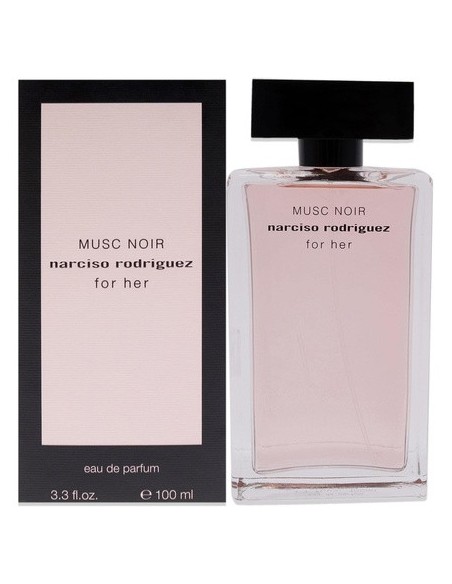narciso_rodriguez_musc_noir_for_her_eau_de_parfum_100ml_vaporizador_3423222012700_oferta