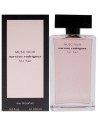 Narciso Rodriguez Musc Noir For Her Eau de Parfum 100ml Vaporizador para Mujer
