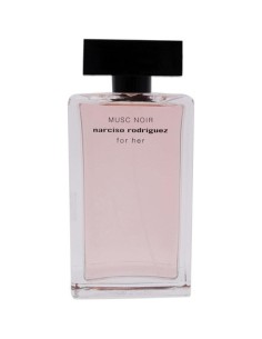 narciso_rodriguez_musc_noir_for_her_eau_de_parfum_100ml_vaporizador_3423222012700_oferta 2