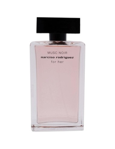 narciso_rodriguez_musc_noir_for_her_eau_de_parfum_100ml_vaporizador_3423222012700_promocion