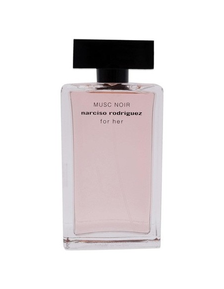 narciso_rodriguez_musc_noir_for_her_eau_de_parfum_100ml_vaporizador_3423222012700_promocion