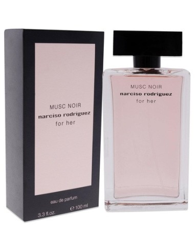 narciso_rodriguez_musc_noir_for_her_eau_de_parfum_100ml_vaporizador_3423222012700_barato