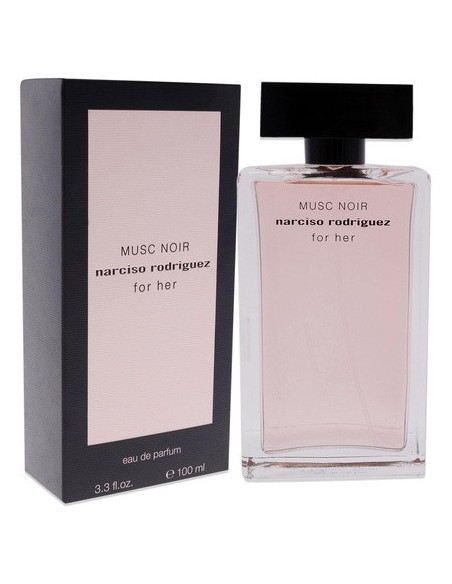 narciso_rodriguez_musc_noir_for_her_eau_de_parfum_100ml_vaporizador_3423222012700_barato