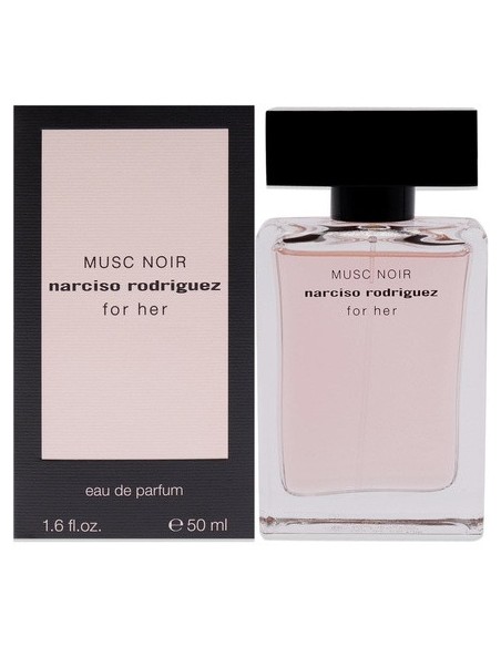 narciso_rodriguez_musc_noir_for_her_eau_de_parfum_50ml_vaporizador_3423222012687_oferta