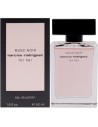 Narciso Rodriguez Musc Noir For Her Eau de Parfum 50ml Vaporizador para Mujer