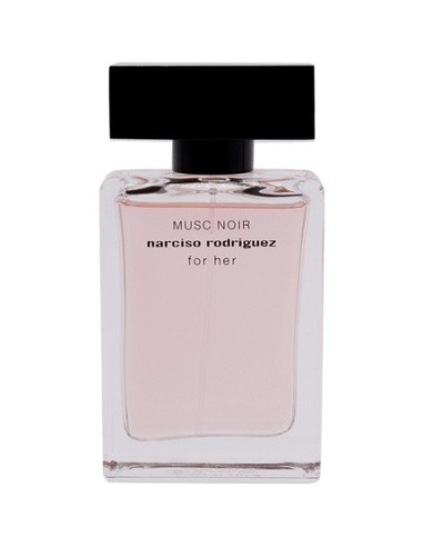 narciso_rodriguez_musc_noir_for_her_eau_de_parfum_50ml_vaporizador_3423222012687_promocion