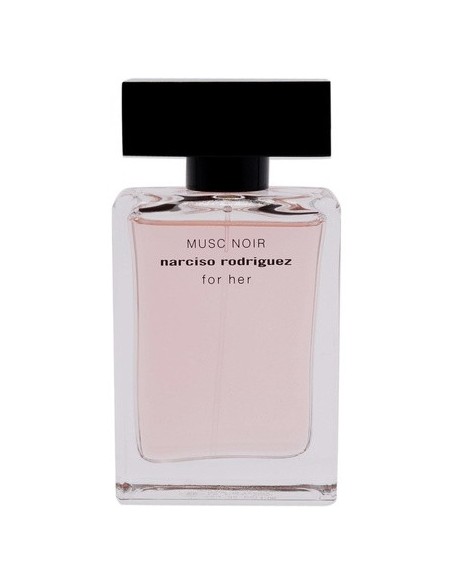 narciso_rodriguez_musc_noir_for_her_eau_de_parfum_50ml_vaporizador_3423222012687_promocion