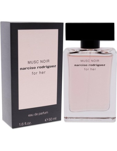 narciso_rodriguez_musc_noir_for_her_eau_de_parfum_50ml_vaporizador_3423222012687_barato