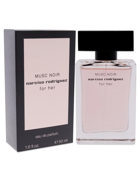 narciso_rodriguez_musc_noir_for_her_eau_de_parfum_50ml_vaporizador_3423222012687_barato