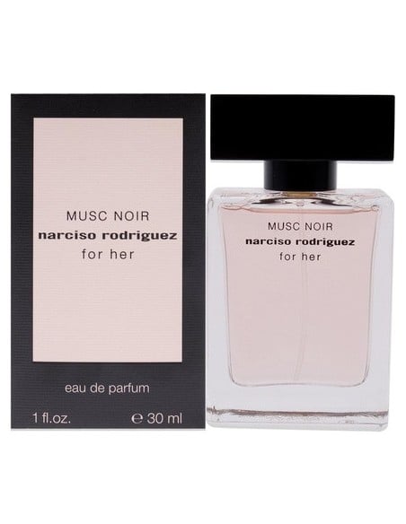 narciso_rodriguez_musc_noir_for_her_eau_de_parfum_30ml_vaporizador_3423222012670_oferta