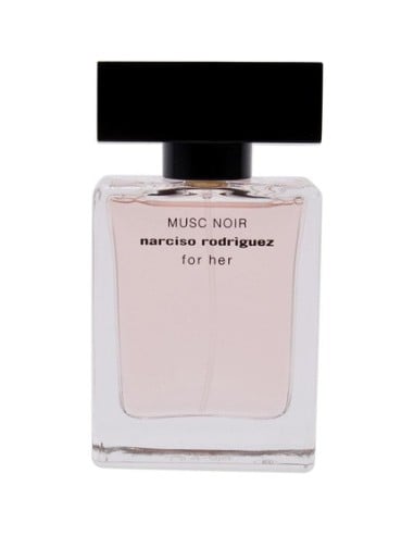 narciso_rodriguez_musc_noir_for_her_eau_de_parfum_30ml_vaporizador_3423222012670_promocion